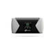 TP-LINK M7450 Bežicni ruter Wi-Fi, 4G, 300Mbps/50Mbps, Sivi