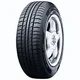 Hankook Optimo K715 ( 145/80 R13 75T 4PR SBL )