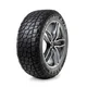 Radar Renegade A/T-5 ( 225/75 R16 115/112R 10PR )