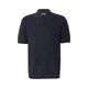 SCOTCH & SODA Pulover temno modra