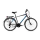 CAPRIOLO bicikl TOURING ROADSTER 28-22