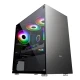 Računar ZEUS Ryzen 5 3600/DDR4 16GB/SSD 1TB/GTX1650 4GB/600W