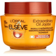 LOréal Paris Elseve Extraordinary Oil maska za suhu kosu 300 ml