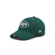 New York Jets New Era 9FORTY The League kačket