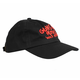 Kapa Guns N Roses - Was Here - ROCK OFF - GNRCAP77B