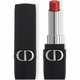 DIOR Rouge Dior Forever Icône 3.5 g