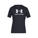 Under Armour Sportstyle 1329590 001