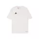 Adidas Majice bela Entrada 22 Jsy