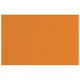 Papir u boji B2 220g Elle Erre Fabriano 42450708 tamno narandžasti (arancio) pk20