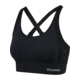 ženski športni nedrček hmlMT SHINE SEAMLESS SPORTS