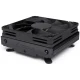 Hladnjak Noctua NH-L9i-17xx chroma.black