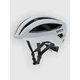 Smith Network MIPS Helmet matte white