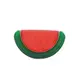 Cangaroo Glodalica watermelon ( CAN9853 )