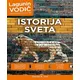 Istorija sveta - Ne može jednostavnije