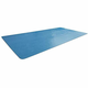 Pokrivači za bazene Intex UTF00149 5,03 x 2,74 m Plava