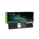 Green Cell Baterija za Dell E7440 - 7,4V 4,5Ah