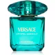 Versace Crystal Emerald - Eau de Parfum 30 ml