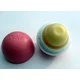 Dexe balzam za usne PVC ananas ( ART004231 )