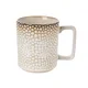 GAMBIJA SKODELICA 390 ML