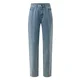Mexx Ženske farmerke MF006200853W, Svetloplave