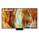 SAMSUNG NEO QLED TV QE65QN70FAUXXH (Mini LED)