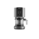 Aparat za sladoled NINJA NC300EU CREAMi/800W/0.5L/crnosiva
