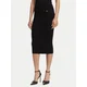 Krilo Guess EVANGELINE
