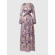 Marciano by Guess Ženska haljina, Roze