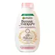 GARNIER Botanic Therapy Šampon za kosu oat delicacy/ 250 ml