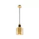 Opviq Luster L1675, 120cm, 12 cm, E14