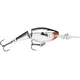 RAPALA JOINTED SHAD RAP (JSR) 5 CH