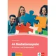 44 Mediationsspiele