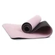 ZOE, My Everyday ECO TPE Yoga Mat, Nude