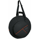 GEWA 231200 Cymbal Bag Premium 22