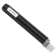 toner OKI 00079801 (Type 6), črna (black), alternativni