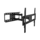 Equip 37-70” Articulating TV Wall Mount Bracket