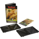 Tefal ACC Snack Collection Club SDW Box XA800212