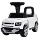 Guralica Land Rover Defender bela ( 1039712 )