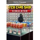 TCG Card Shop Simulator (Game Preview) PC/XBOX LIVE Key EUROPE