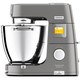 Kenwood KWL90.244SI Titanium Chef Patissier XL