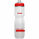 BIDON CAMELBAK PODIUM CHILL 0.71 L FIERY RED