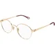 Chloe CH0377OA 003