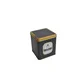 Sigma Metalna posuda SQ 2100ml (LUXURY), ER024-V2