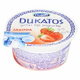 GRŠKI TIP JOGURTA JAGODA, DUKATOS, 150G