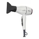 VOX HT 8889 Fen za kosu, Beli