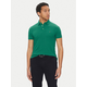 Polo Tommy Hilfiger