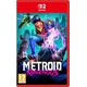 Metroid Ravenous (SWITCH 2)