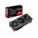 ASUS grafična kartica TUF Gaming Radeon™ RX 6900 XT 16GB