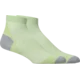 ASICS Nogavice Fujitrail