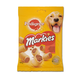 Pedigree Markies 500 g